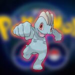 Pokemon GO: Machop Max Battle Guide