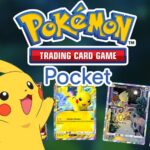 Pokemon TCG Players Call for Community Showcase Upgrade