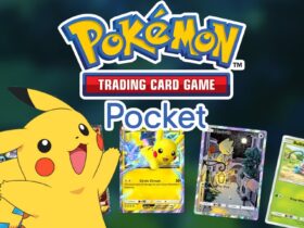 Pokemon TCG Players Call for Community Showcase Upgrade